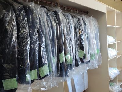 established-dry-cleaners-with-outstanding-growth-potential-3
