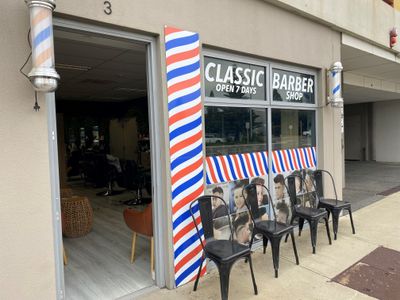 freehold-and-barber-business-for-sale-1