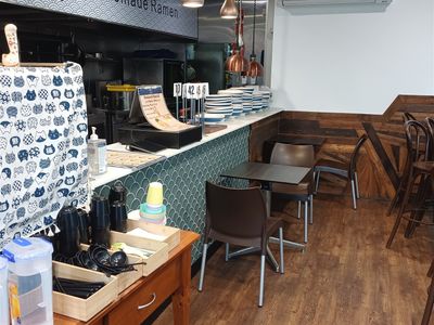 outstanding-restaurant-opportunity-in-prime-location-1
