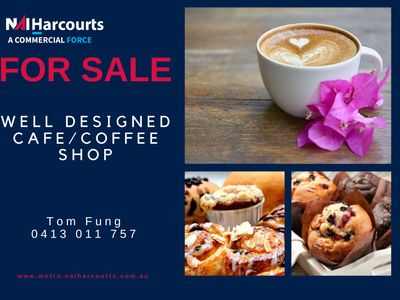 this-well-designed-cafe-coffee-shop-in-applecross-0