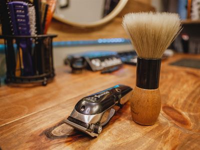 well-established-premium-barbershop-perth-metro-1