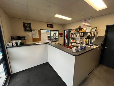 successful-mechanical-authorised-d-o-t-inspection-station-8