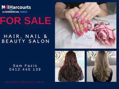 for-sale-modern-hair-nail-beauty-salon-in-morley-0