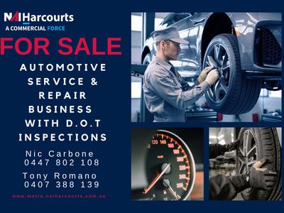 35-year-established-amp-profitable-automotive-repair-business-0