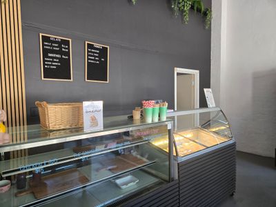for-sale-cafe-grab-go-opportunity-2