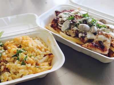 prime-location-busy-east-fremantle-deli-amp-lunch-bar-7