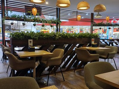 cafe-for-sale-prime-location-north-of-the-river-2