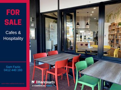 cafes-hospitality-0
