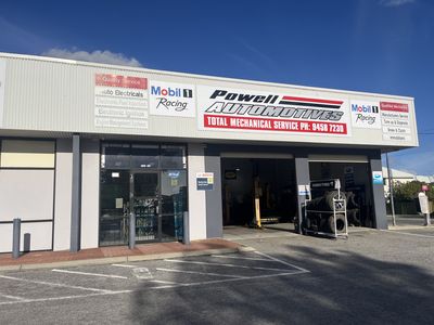 powell-automotives-20-year-established-mechanical-workshop-0