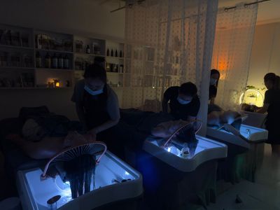 for-sale-modern-hair-nail-beauty-salon-in-morley-4