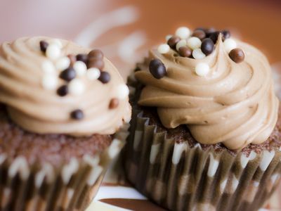 5-day-trade-cafe-in-cbd-3