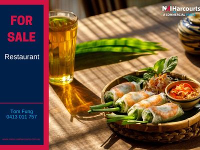 restaurant-for-sale-0