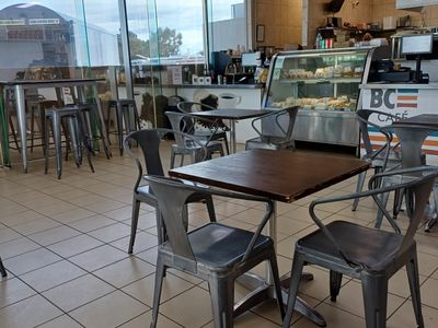 cafe-lunch-bar-for-sale-2