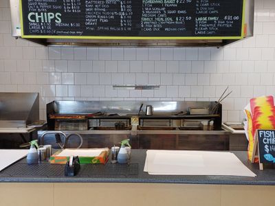 fish-and-chips-business-1