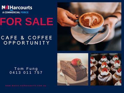 well-presented-cafe-amp-coffee-opportunity-in-a-prime-location-0
