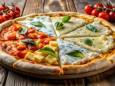 great-pizza-great-location-7