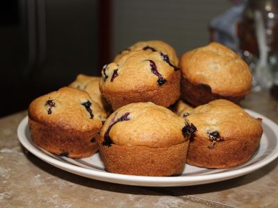 great-value-lunch-bar-for-sale-6