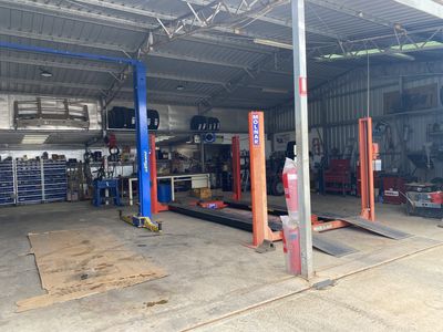 repco-authorised-service-centre-with-panel-paint-denham-wa-8