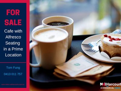 cafe-in-a-prime-location-0