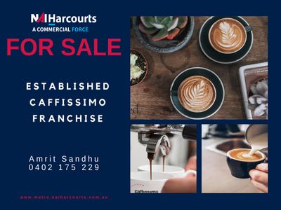 established-franchise-cafe-strong-brand-loyal-customers-proven-systems-0