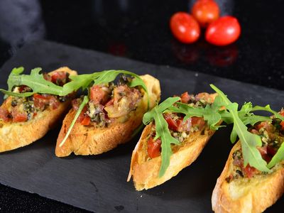 established-bar-brewery-venue-inner-city-perth-5