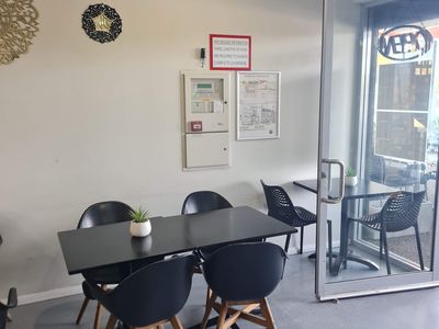 price-reduction-well-presented-asian-restaurant-2