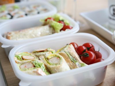 prestigious-5-day-lunch-bar-in-the-growing-forrestdale-indus-2