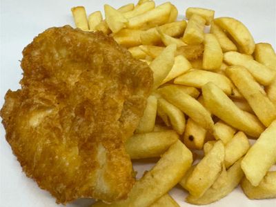 under-offer-established-fish-amp-chips-business-2
