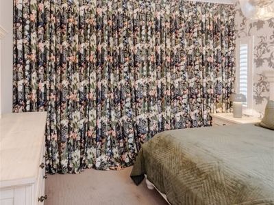 trusted-and-proven-curtains-and-blinds-manufacturer-sor-5