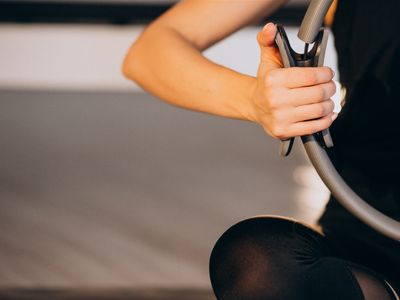 premium-boutique-pilates-amp-fitness-studio-3