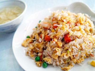 popular-chinese-restaurant-for-sale-1