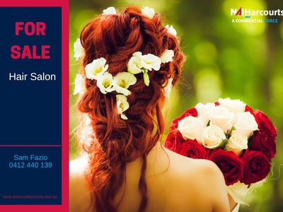 hair-salon-make-it-your-own-0