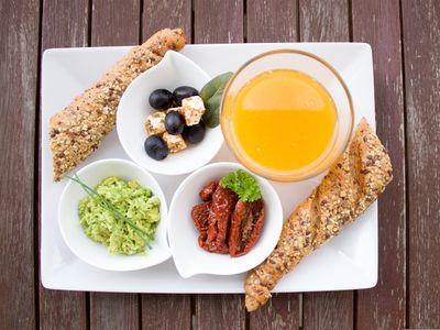 gorgeous-cafe-opportunity-in-a-fantastic-morley-location-1