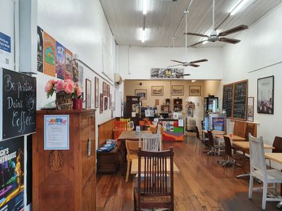 well-established-boutique-cafe-in-fremantle-2