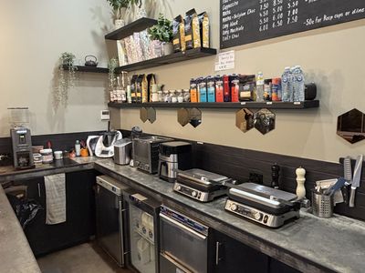 turnkey-cafe-opportunity-perfect-for-1st-timers-or-experienced-operators-4