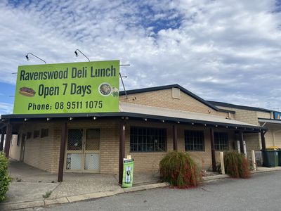 for-sale-ravenswood-deli-and-lunch-2