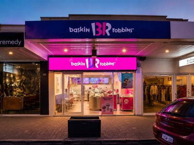 baskin-robbins-leederville-scoop-up-this-opportunity-9
