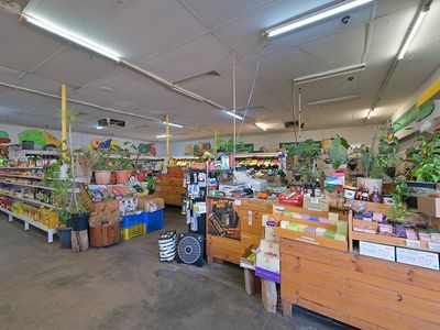 freehold-business-for-sale-8