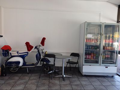 fish-and-chips-in-northern-suburbs-1