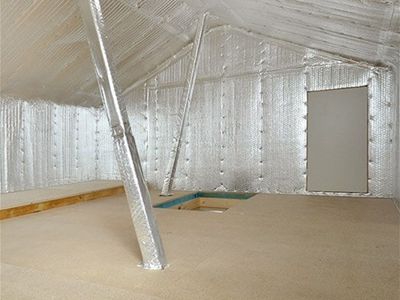 well-established-ceiling-storage-installation-business-3