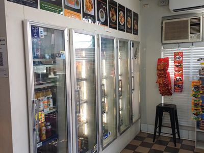 for-sale-thriving-lunch-bar-in-prime-industrial-hub-2