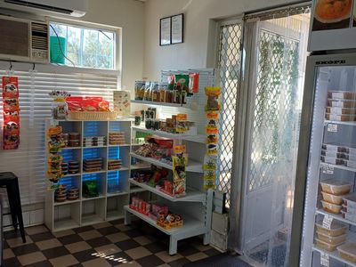 for-sale-thriving-lunch-bar-in-prime-industrial-hub-3