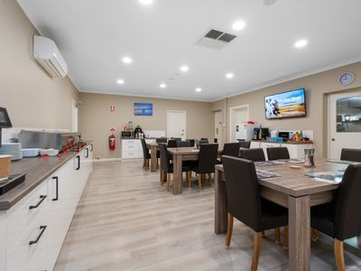 invest-in-booming-kalgoorlie-accommodation-3