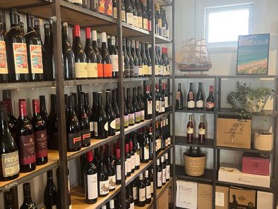 unique-suburban-bottleshop-with-events-space-3