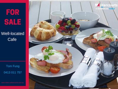 under-offer-business-for-sale-thriving-cafe-0