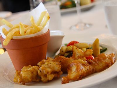 fish-and-chip-shop-for-sale-7
