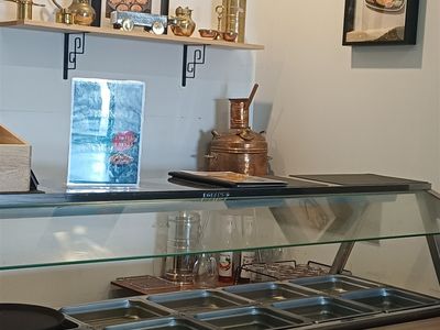 outstanding-restaurant-opportunity-in-canning-vale-3
