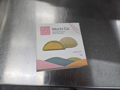 established-mochi-manufacturing-business-1