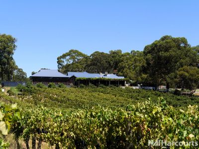 under-offer-award-winning-swan-valley-winery-vineyard-restaurant-0