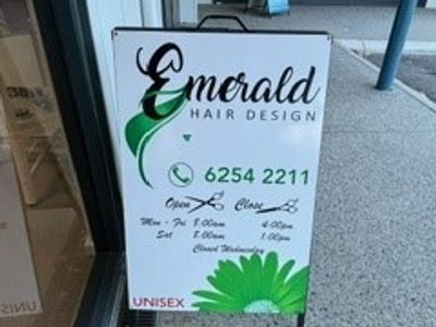hair-salon-make-it-your-own-8